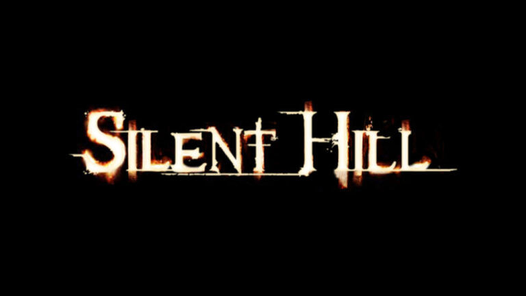 Silent Hill: The Short Message listelendi