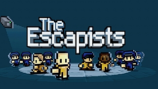 The Escapist bu hafta Erken Erişimden çıkıyor
