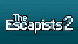 The Escapist 2 duyuruldu!