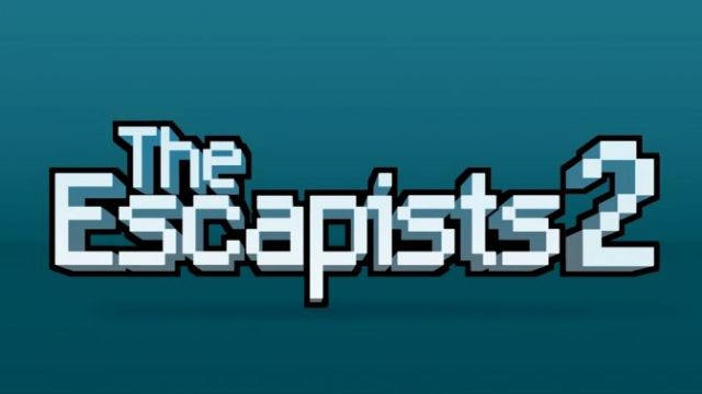 The Escapist 2 duyuruldu!