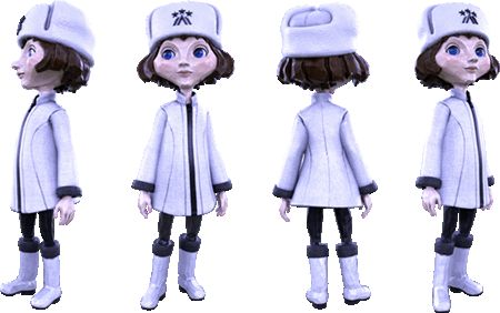 The Tomorrow Children Beta duyuruldu