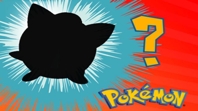 Pokken Tournament'a beklenen karakter eklendi!