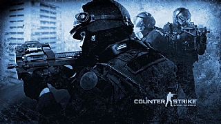 En İyi Counter-Strike: Global Offensive frag'leri #3