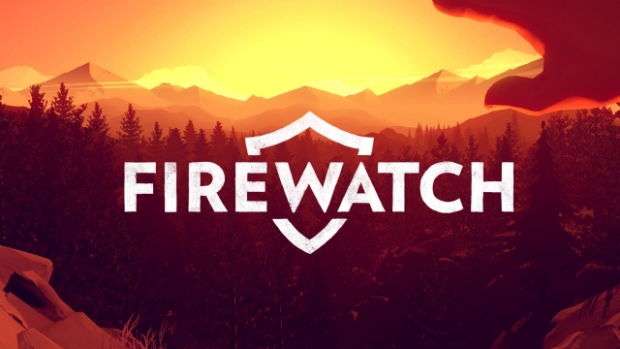 Firewatch film oluyor