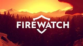 Firewatch'tan 4 yeni video geldi