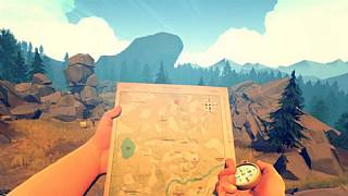 Firewatch'ın toplam satış rakamları açıklandı