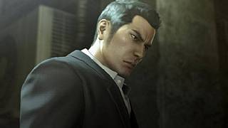 Yakuza 5, 8 Aralık’ta gelirken, Yakuza 0 da Batı’ya geliyor