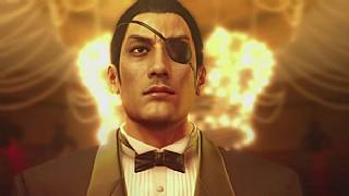 Yakuza 0, yeni fragmanı ile karşımızda!