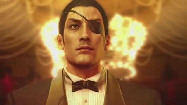 Yakuza 0, yeni fragmanı ile karşımızda!