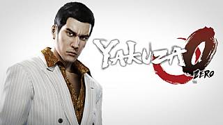 Yakuza 0'dan Batı ülkeleri için çıkış tarihi!