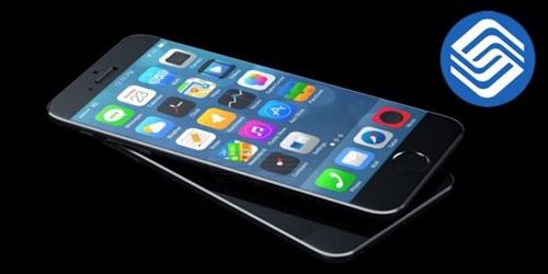 iPhone 6'nın Çin fiyatı belli oldu