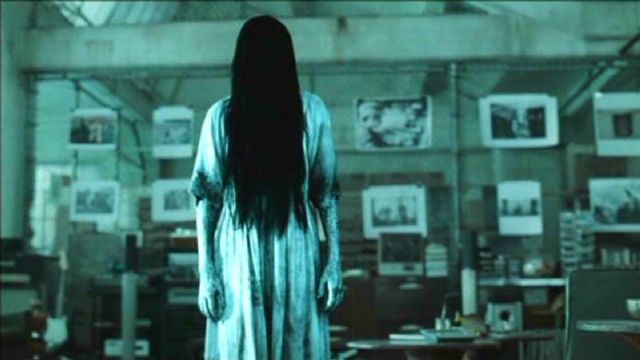 12 yaşındaki kız, annesini zehirlemeye kalktı