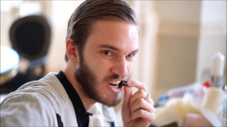 PewDiePie Firewatch ile davalık oldu