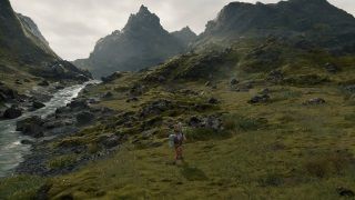 E3 2018'in grafiğiyle göz dolduran en güzel görünen oyunları