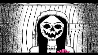 Neverending Nightmares PS4 ve PS Vita'ya geliyor