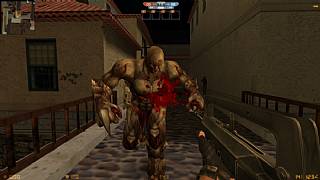 Counter-Strike Nexon: Zombies ile oyunun kuralları değişti!