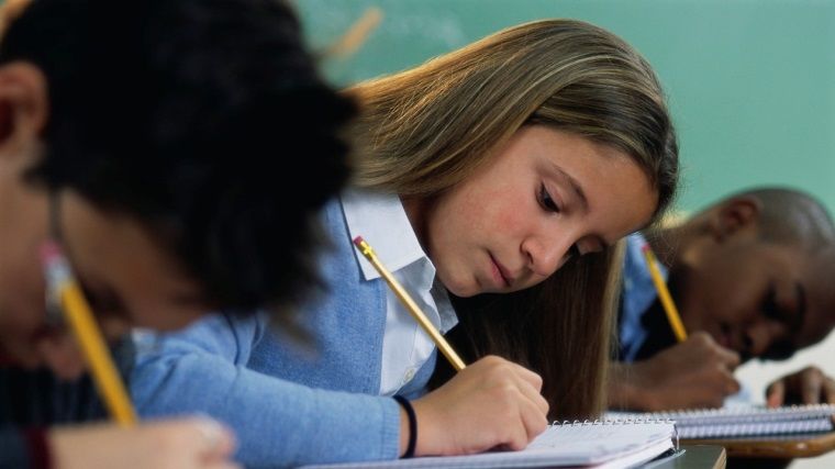 Öğretmenler, Apple Watch'tan şikayetçi