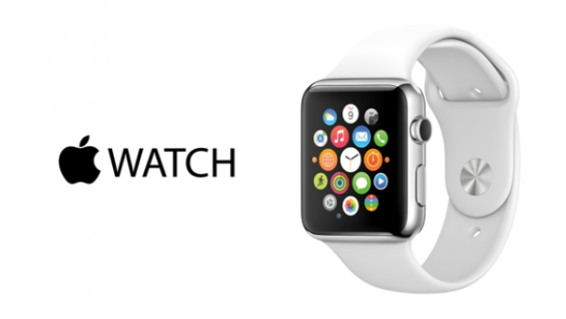 Apple Watch Edition'lar 56 bin TL'ye satılacak!