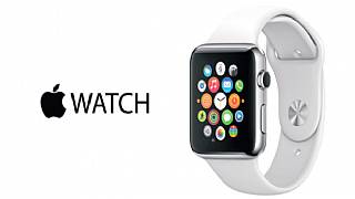 Apple Watch Türkiye'de! 