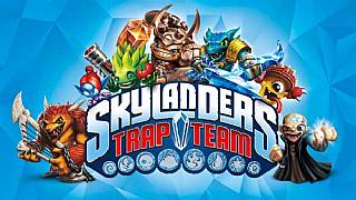 Skylanders ve Disney Infinity 2.0 ile sınırsız eğlence yaşandı