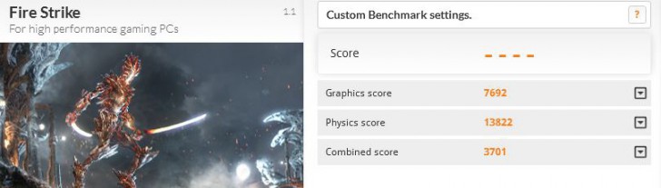NVIDIA GeForce GTX 980'i ofisimizde test ettik!