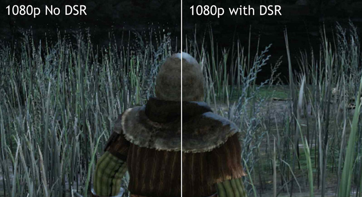 NVIDIA GeForce GTX 980'i ofisimizde test ettik!