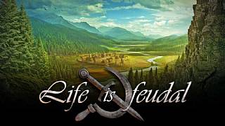 Life is Feudal'ın ilk 5 saati karşımızda