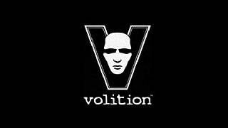 Saints Row yapımcısının yeni oyunu ortaya çıkıyor