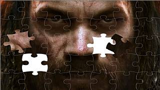 Total War: ATTILA için modlama aracı yayınlandı