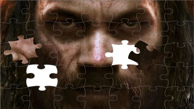 Total War: ATTILA için modlama aracı yayınlandı