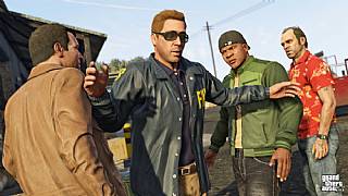 Avustralya, cezalarda kendini aştı: 6 ayda 240 oyun yasaklandı!