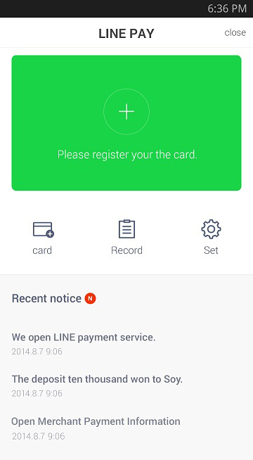 LINE Game yepyeni oyunları ile birlikte geliyor