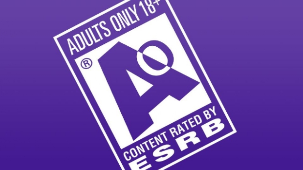Twitch, Adults Only (Yetişkinlere Özel) oyunlarını yasaklıyor