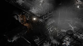 Hatred için ücretsiz ek paket geliyor