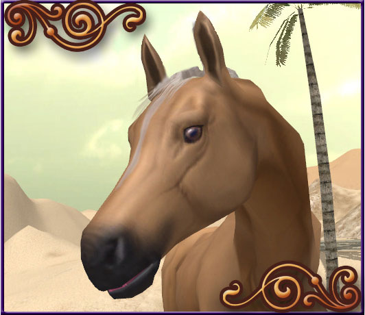 Virtual Horse Ranch 3D ile at simülasyonu bekleyenlere müjde!