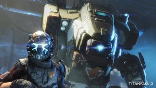 Titanfall 2, Origin'de çok ucuza satılıyor