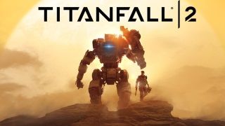Titanfall 2 oyuncu sayısı rekor seviyeye çıktı
