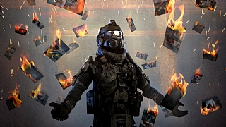 Titanfall 2 resmi olarak doğrulandı ve PS4'e de geliyor!