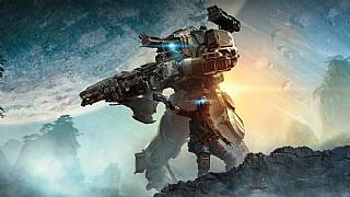 Titanfall 2'yi Pre-Alpha'da test ettik!