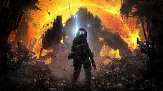 Titanfall 2'de bulmaca ve boss savaşları nasıl olacak?