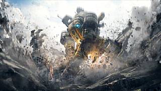 Gelecekte yeni Titanfall oyunları görebiliriz