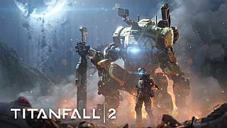 Titanfall 2'nin yeni DLC'sinden ilk video geldi