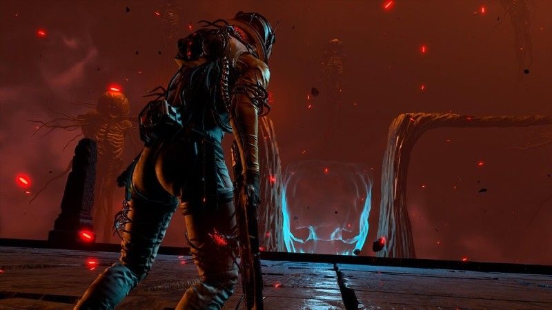 Dünyanın en zor 10 oyunu Dünyanın en zor 10 oyunu