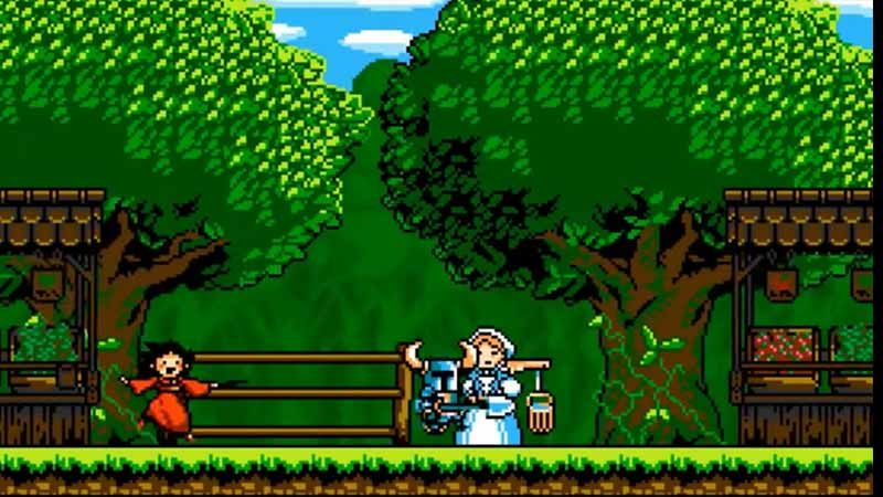 Dünyanın en zor 10 oyunu Dünyanın en zor 10 oyunu