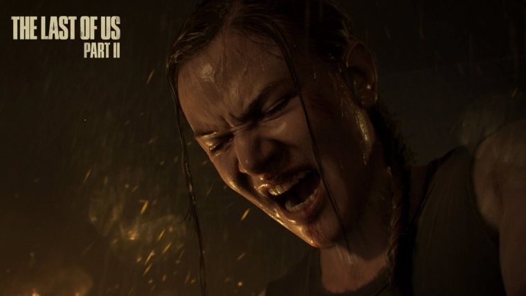 The Last of Us: Part 2'nin oynanış testleri bitti ve sonuç harika