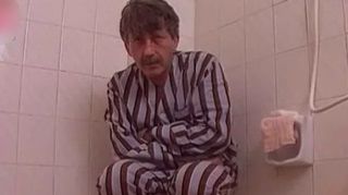 The Last of Us: Part 2'yi bu sene bekleyenlere müjdemiz var