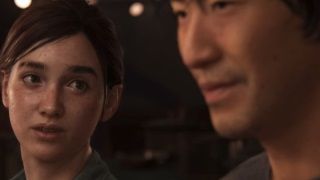 Sony, Last of Us: Part 2'nin beklenen oynanış videosunu yayınladı