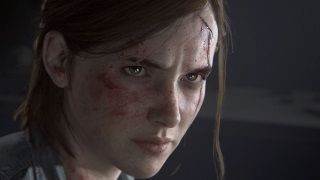 The Last of Us: Part 2'nin ana teması 