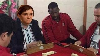 The Last of Us: Part 2'de Ellie'nin yancısı olacak