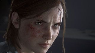The Last Of Us Part II'nin ücretsiz PS4 temasını kaçırmayın!